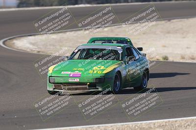 media/Oct-18-2025-Nasa (Sat) [[47b537a347]]/Race Group A/Turn 3/